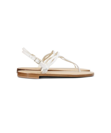 Coast White 1
