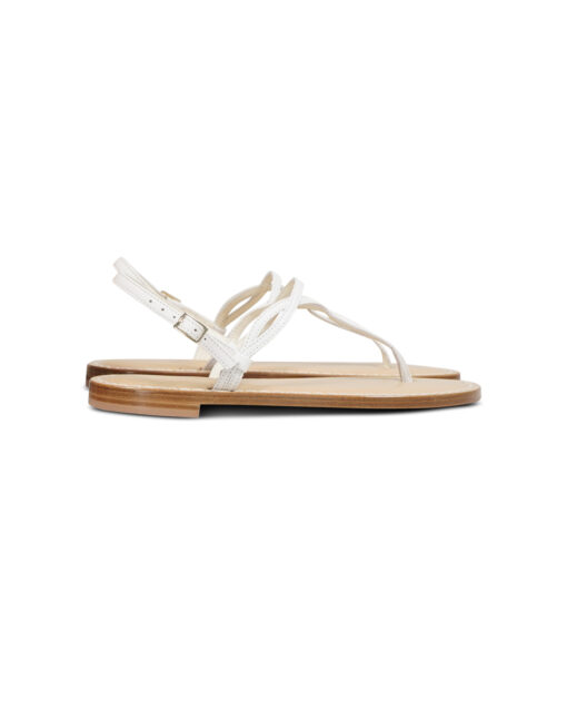 Coast White 1