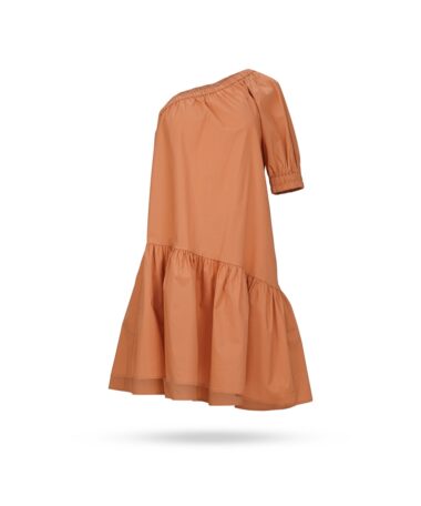 Twinset 241TT2022 11536 Canyon 1