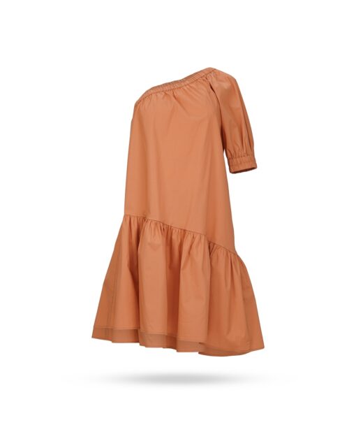 Twinset 241TT2022 11536 Canyon 1
