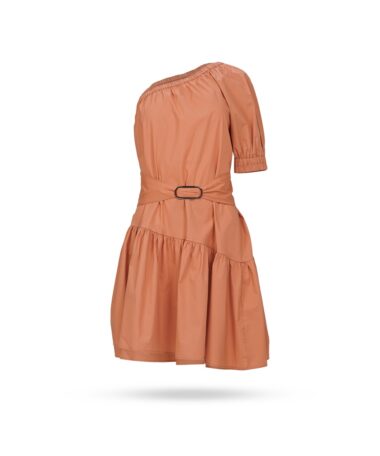 Twinset 241TT2022 11536 Canyon 2