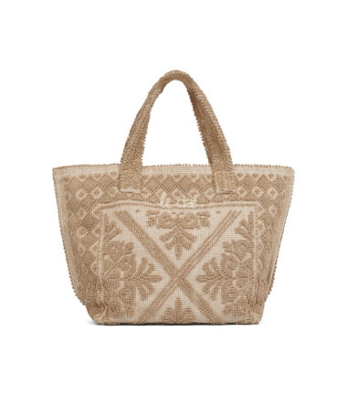 Le daf JPM24E18 Camel