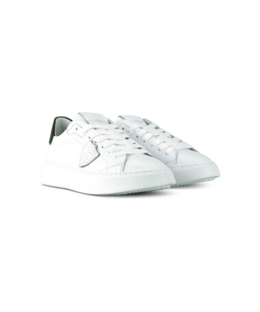 Philippe Model Temple V010_2