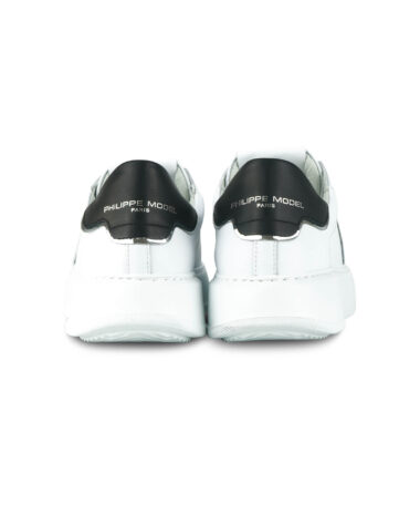 Philippe Model Temple V010_3