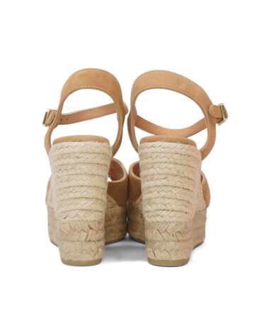 Castaner Blaudell Espadrilles Camel Blaudell8 2008 3