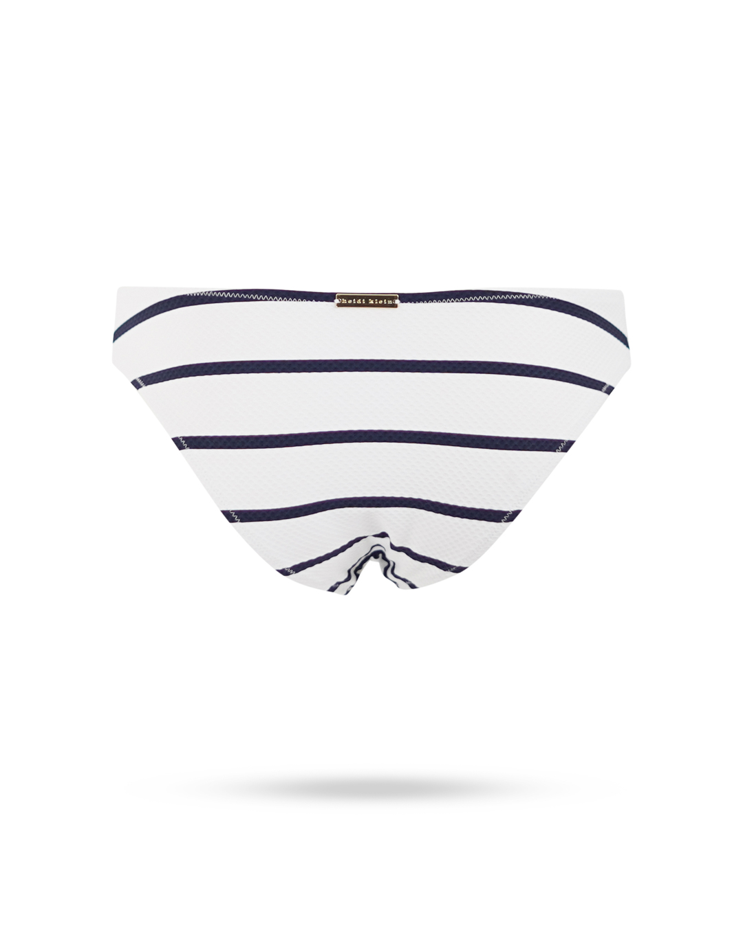 heidi klein core hipster bottom stp nau 2