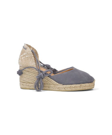 Castaner Carina Espadrilles Rauchblau Carina6 111 1.jpg