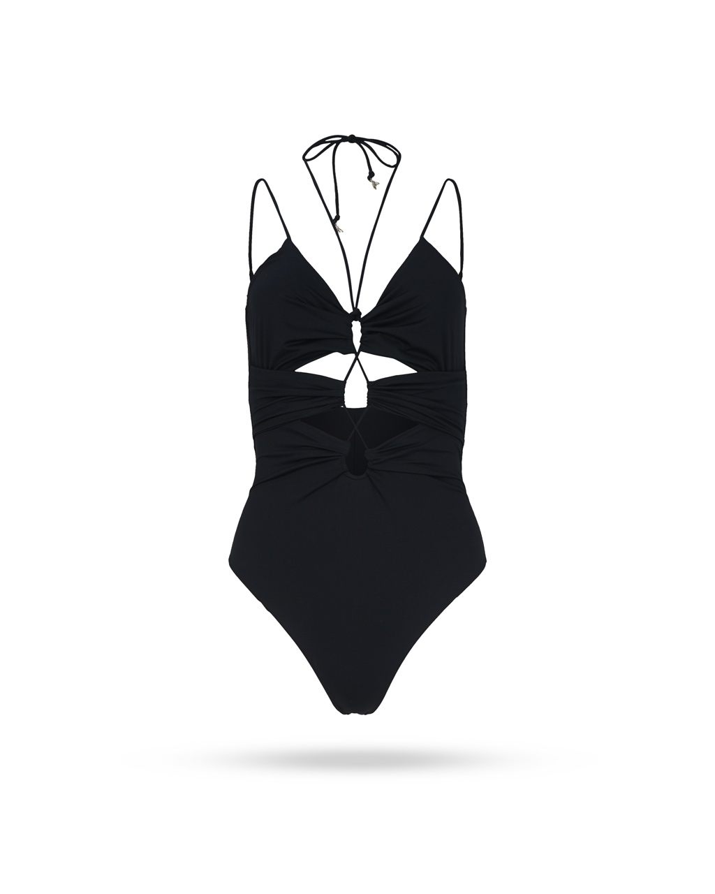 Patrizia-Pepe-Beachwear-Nero-1