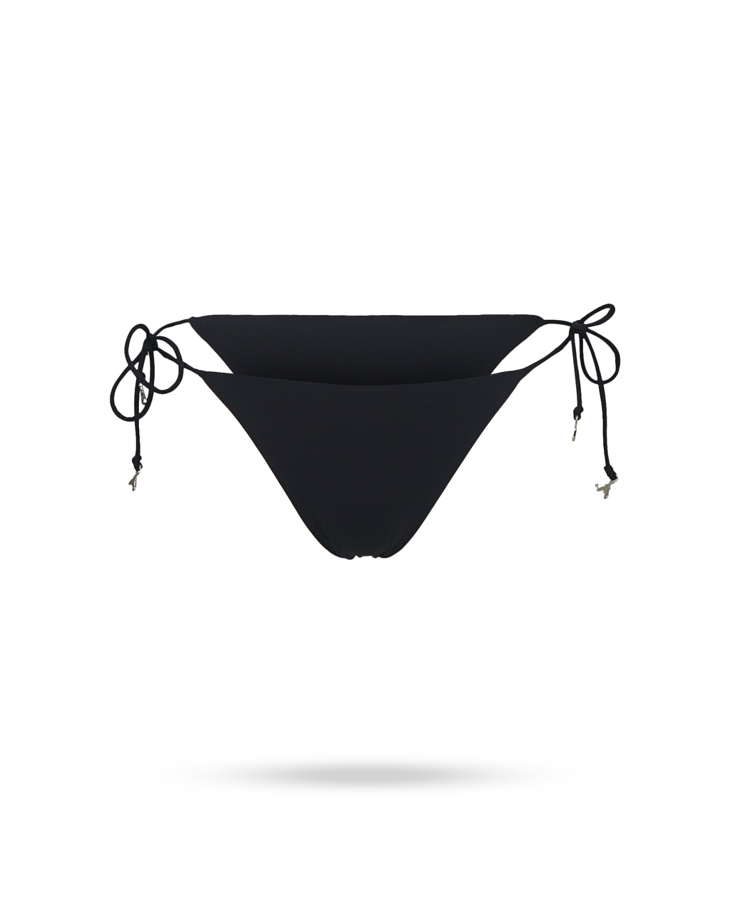 Patrizia-Pepe-Costume-Beachwear-2I0110-1