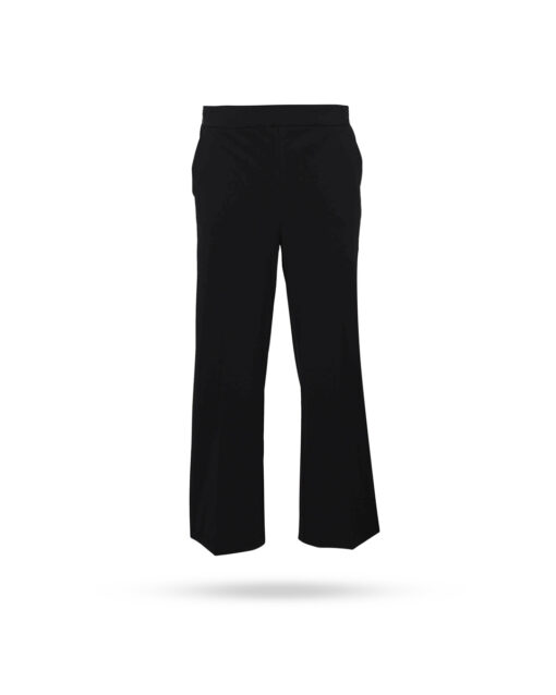 Cambio Cameron Culottes Schwarz 6045 99