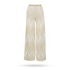 Pho Firenze Palazzo Hose Gold 5419008