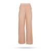pho firenze palazzo hose apricot 5419021