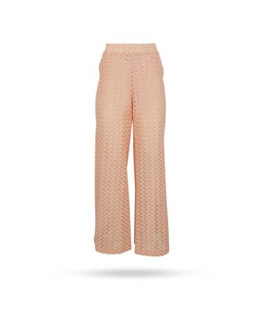 pho firenze palazzo hose apricot 5419021