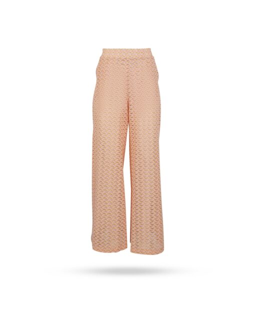 pho firenze palazzo hose apricot 5419021