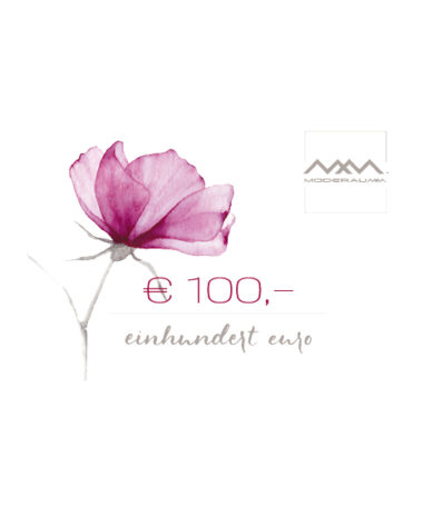 19250_Product