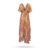 Mes Demosielles Pink 24S MIFIVE 3