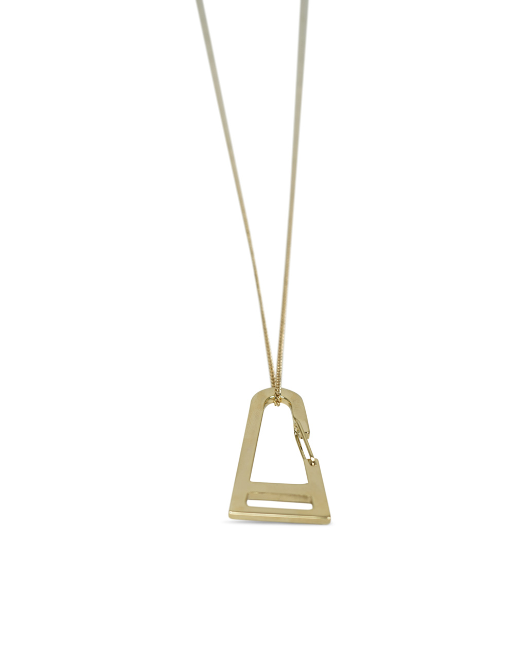 Patrizia-Pepe-2JA019-M024-Necklace-Light-Gold-2