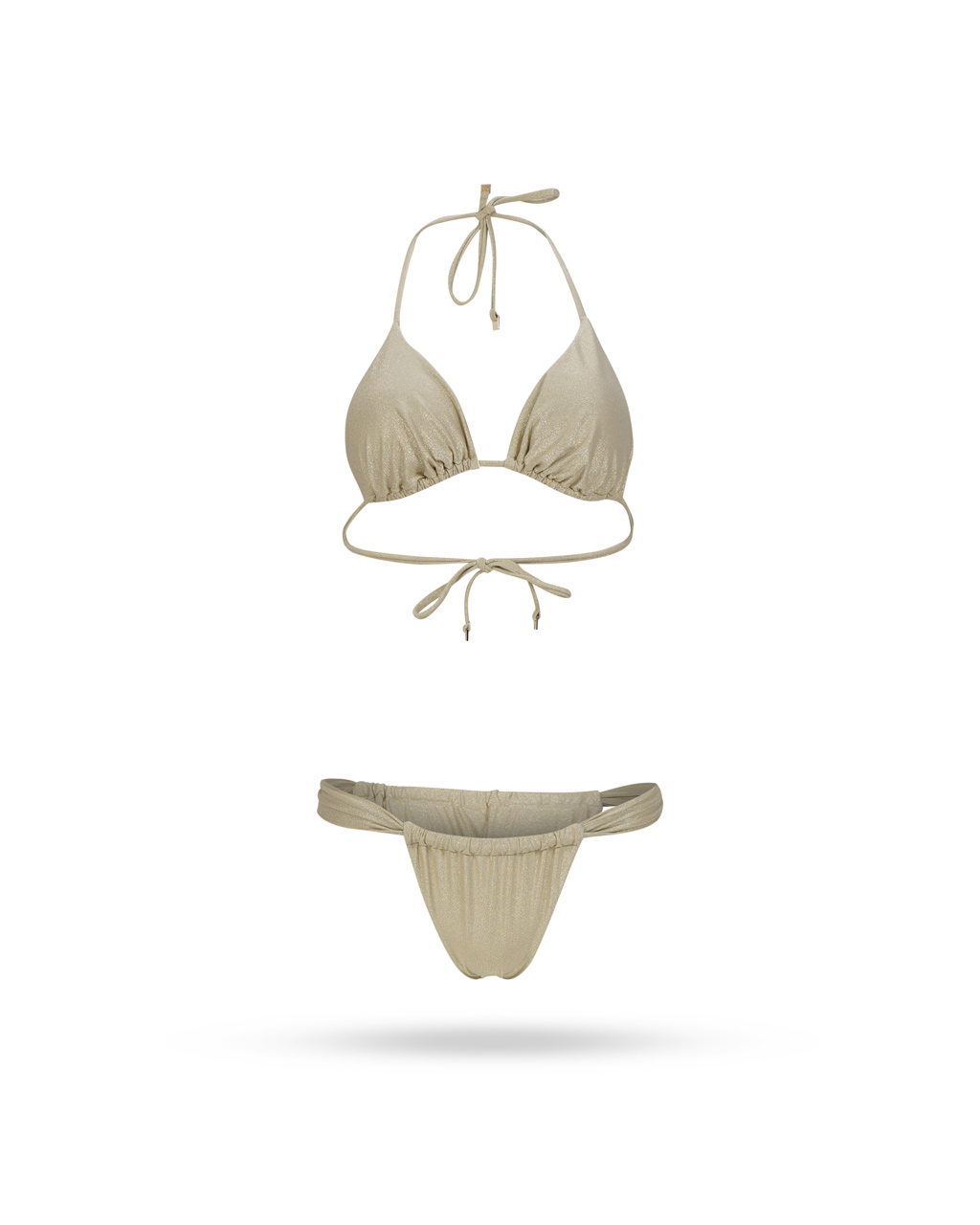 Marina-Abagnate-Bikini-Gold-MC23E6000210-1