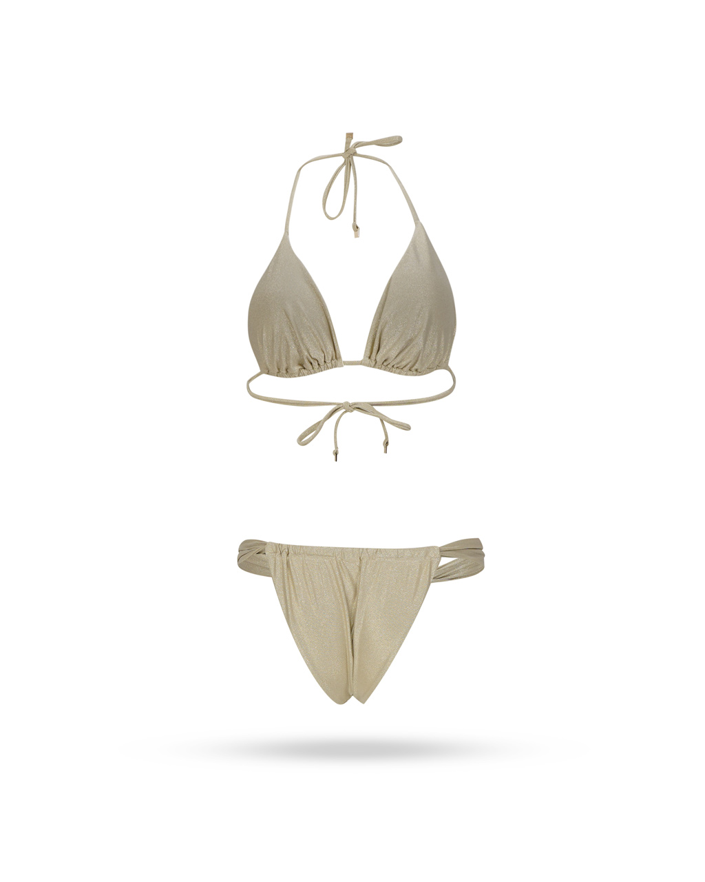 Marina-Abagnate-Bikini-Gold-MC23E6000210-2