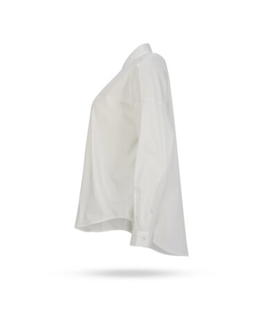 Soluzione-Bluse-oversized-weiss-1289-2
