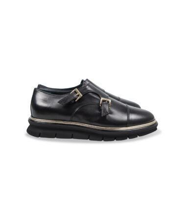 Le Pepe Schwarz B650971_1