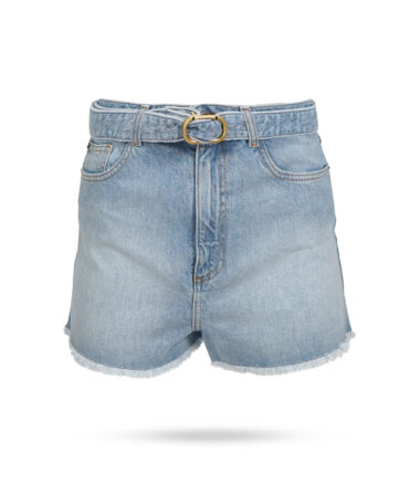 Twinset Short Denim 2392 27 1