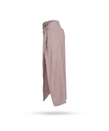 Linen Trancoso Skirt 2