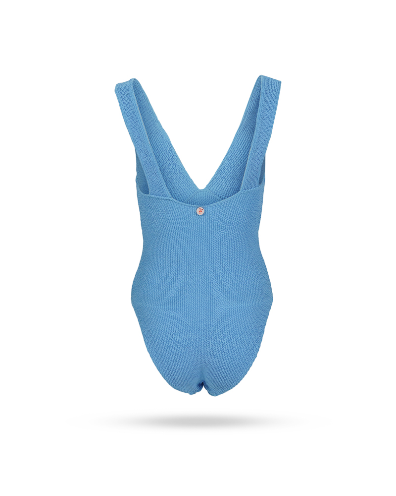 sorbet island bathing suit blue 2