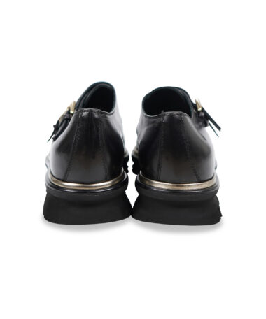 Le Pepe Schwarz B650971_3