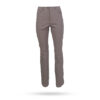 Japan TKY Sawako Flared Athletic Hose Taupe 401037 305 1