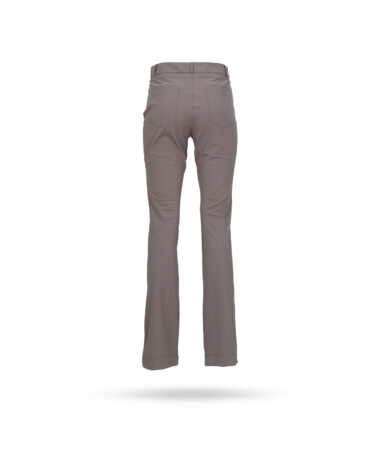 Japan TKY Sawako Flared Athletic Hose Taupe 401037 305 3
