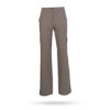 Japan TKY Nuiko Cargo Athletic Hose Taupe 403036 305 1