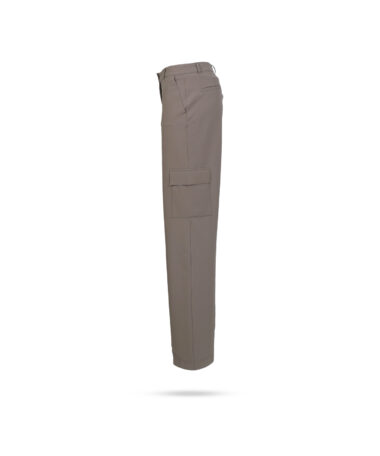 Japan TKY Nuiko Cargo Athletic Hose Taupe 403036 305 2