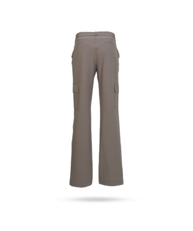 Japan TKY Nuiko Cargo Athletic Hose Taupe 403036 305 3