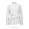 Soluzione Wickelbluse Weiss 1380 200 10 1_