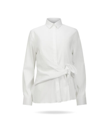 Soluzione Wickelbluse Weiss 1380 200 10 1_