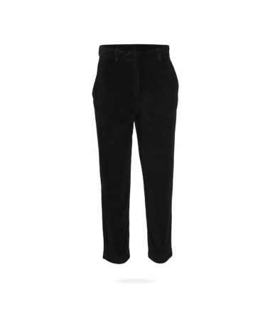 Circolo Samthose Schwarz FD3182 007 1
