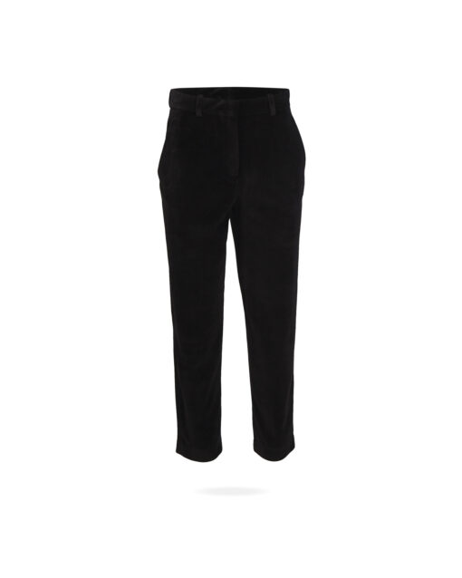 Circolo Samthose Schwarz FD3182 007 1
