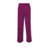 Circolo Cord Marlenehose Zyklam FD3194 782 1