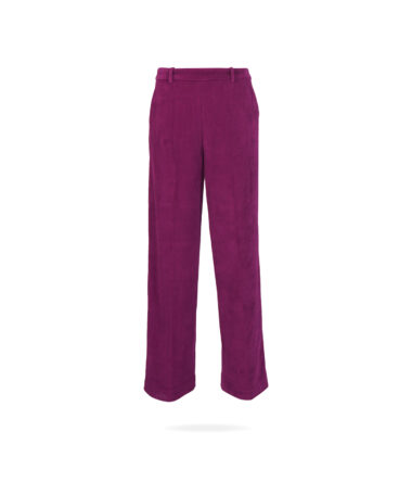 Circolo Cord Marlenehose Zyklam FD3194 782 1