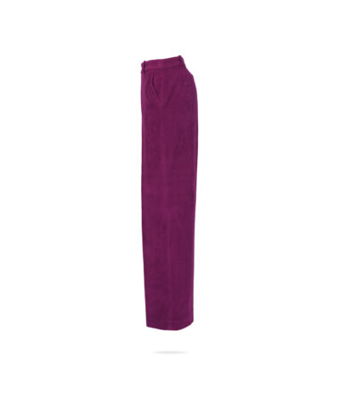 Circolo Cord Marlenehose Zyklam FD3194 782 2