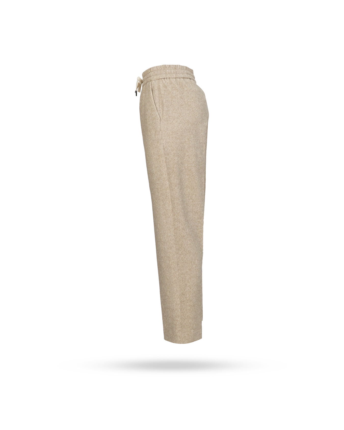 Circolo Jogginghose Beige FD3234 Licor 2