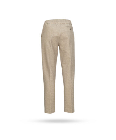 Circolo Jogginghose Beige FD3234 Licor 3