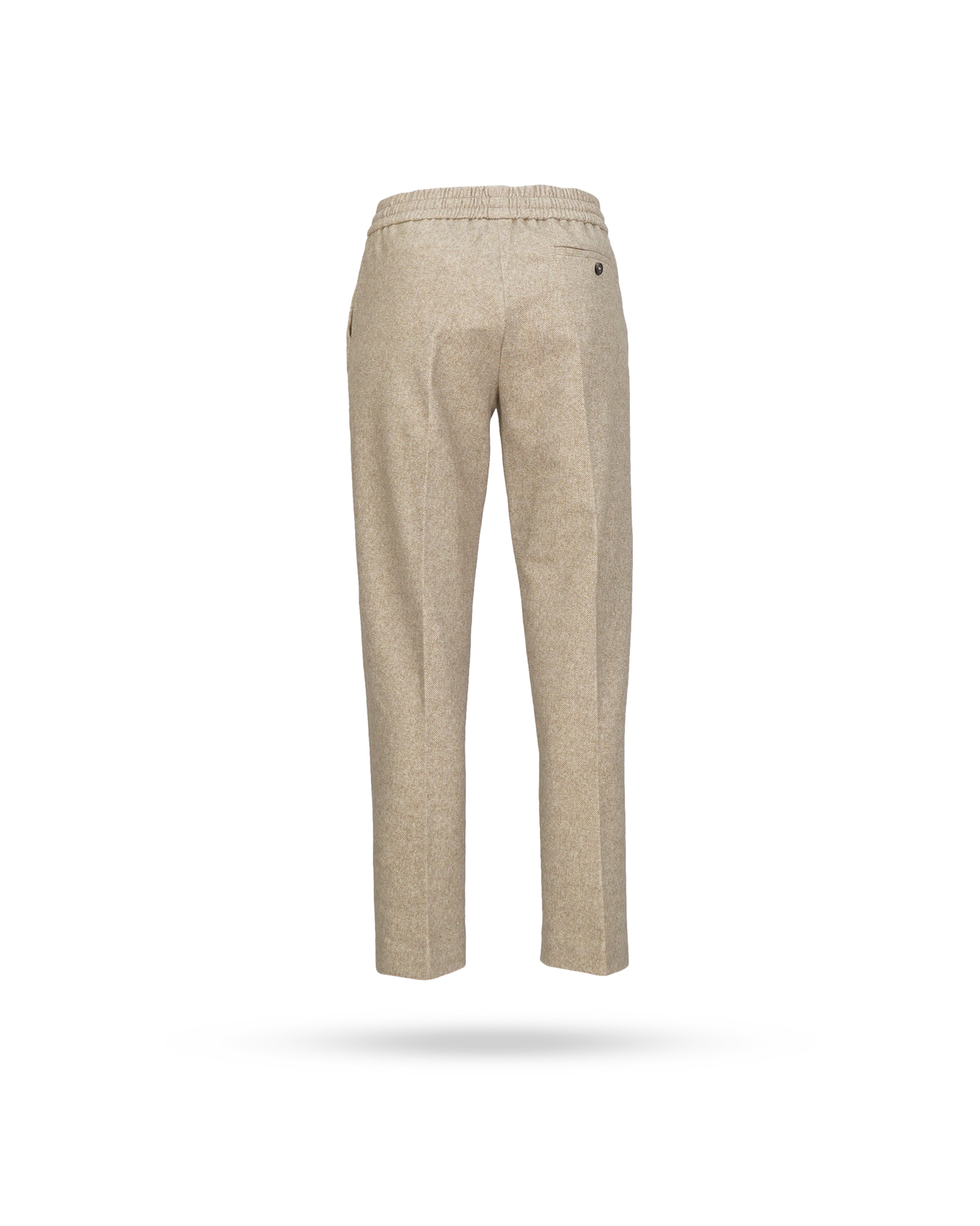 Circolo Jogginghose Beige FD3234 Licor 3