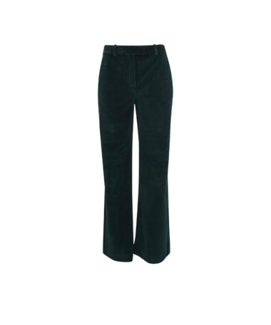 Circoloe Samthose Smaragd FD3180 754 1