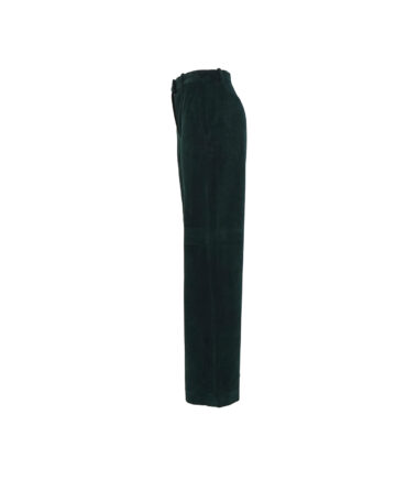 Circoloe Samthose Smaragd FD3180 754 2