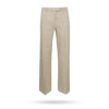 Circolo Glencheck Hose Beige FD3265 Licor 1