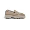Kennel Schmenger Alea Loafer Taupe 29200 679 1