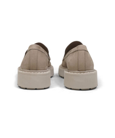 Kennel Schmenger Alea Loafer Taupe 29200 679 3