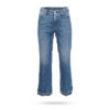 Cambio Francesca Jeans Denim 9124 5157 1